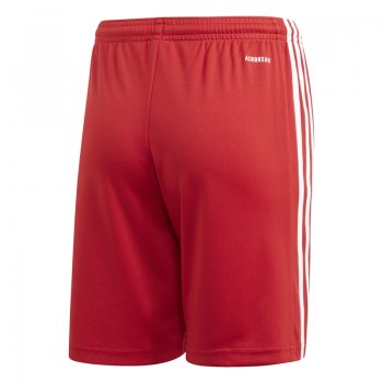 Short Enfant Squadra 21 Adidas - Team.Montisport.fr 2