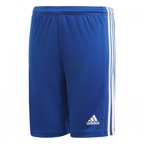 Short Enfant Squadra 21 Adidas - Team.Montisport.fr