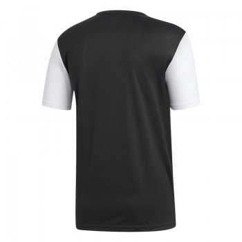 Maillot Homme Estro 19 Adidas - Team.Montisport.fr 2