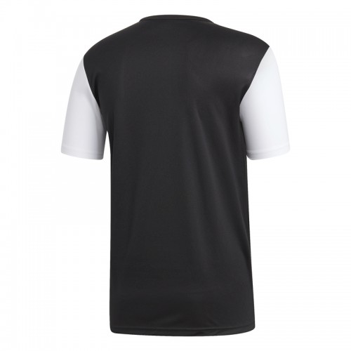 Maillot Homme Estro 19 Adidas - Team.Montisport.fr