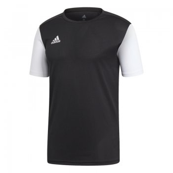 Maillot Homme Estro 19 Adidas - Team.Montisport.fr
