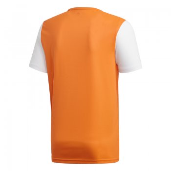Maillot Homme Estro 19 Adidas - Team.Montisport.fr 2