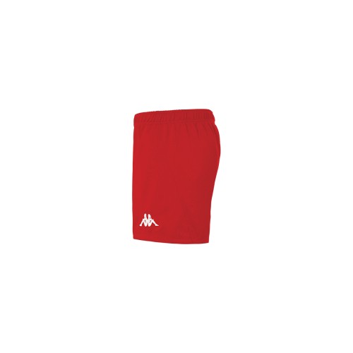 Short Sanremo Homme Kappa - Team.Montisport.fr