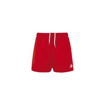 Short Sanremo Homme Kappa - Team.Montisport.fr