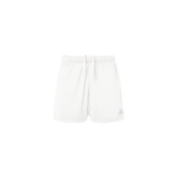 Short Sanremo Homme Kappa - Team.Montisport.fr 2