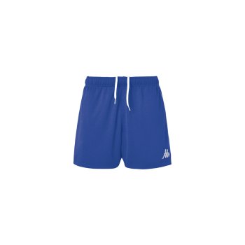 Short Sanremo Enfant Kappa-Team.Montisport.fr