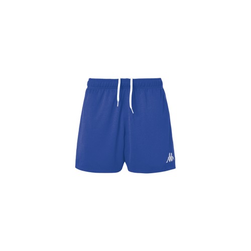 Short Sanremo Enfant Kappa-Team.Montisport.fr