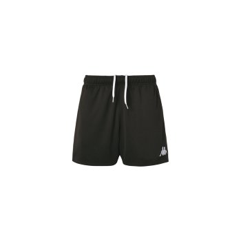 Short Sanremo Enfant Kappa-Team.Montisport.fr 2