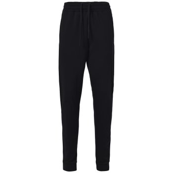 Pantalon Savone Homme Kappa-Team.Montisport.fr