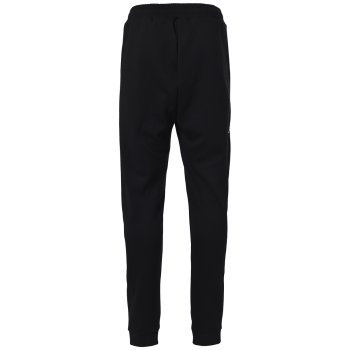Pantalon Savone Homme Kappa-Team.Montisport.fr 2