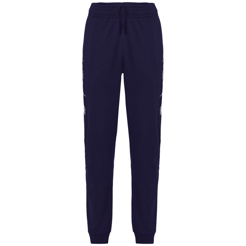 Pantalon Dimaro Enfant Kappa-Team.Montisport.fr