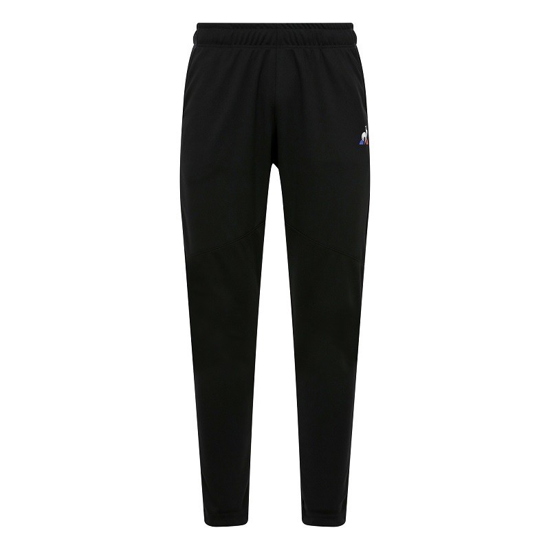 Pantalon Training Slim Homme Le Coq Sportif - Team.Montisport.fr