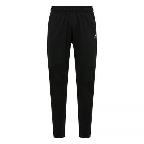 Pantalon Training Slim Homme Le Coq Sportif - Team.Montisport.fr