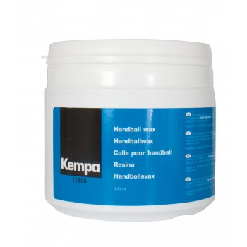 Colle Handball 500Ml Kempa - Team.Montisport.fr