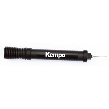 Pompe Double Sens Kempa - Team.Montisport.fr
