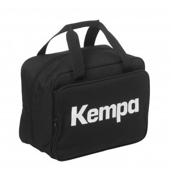 Sac Médical Kempa - Team.Montisport.fr