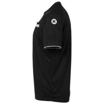 Maillot Arbitre Enfant Kempa - Team.Montisport.fr 2