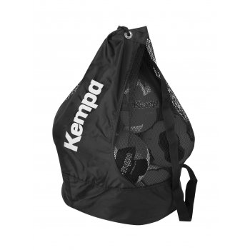Sac À Ballons (12 Ballons) Kempa - Team.Montisport.fr