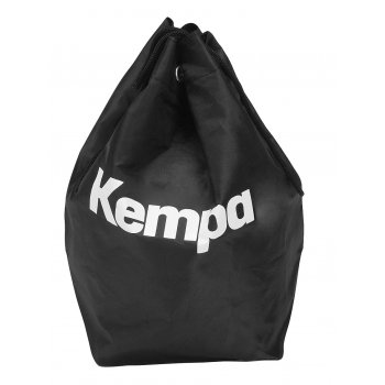 Sac À Ballons (1 Ballon) Kempa - Team.Montisport.fr