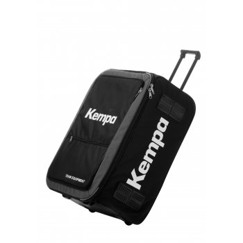 Sac A Roulettes Team 145L Kempa - Team.Montisport.fr