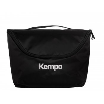 Trousse De Toilette Kempa - Team.Montisport.fr