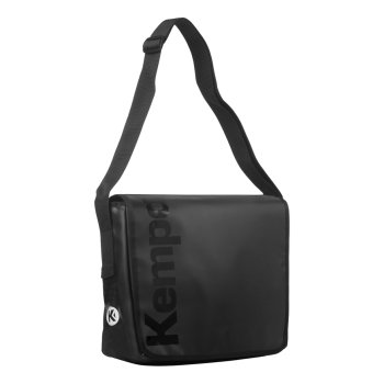 Sac Messenger Premium Kempa - Team.Montisport.fr
