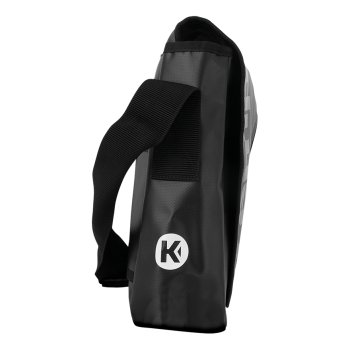 Sac Messenger Premium Kempa - Team.Montisport.fr 2