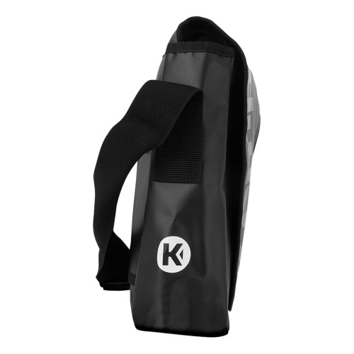 Sac Messenger Premium Kempa - Team.Montisport.fr