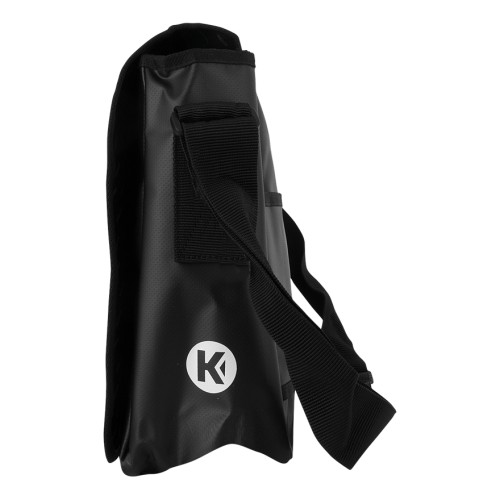 Sac Messenger Premium Kempa - Team.Montisport.fr