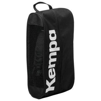 Sac A Chaussures Kempa - Team.Montisport.fr