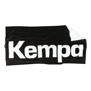 Serviette Kempa - Team.Montisport.fr