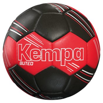 Ballon De Handball Buteo Kempa - Team.Montisport.fr