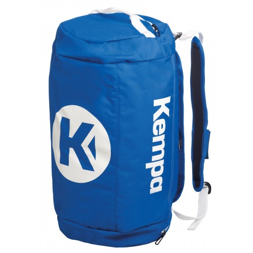 Sac K-Line (40L) Kempa - Team.Montisport.fr