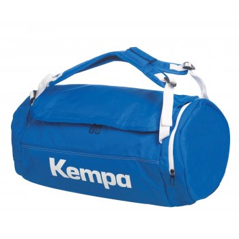 Sac K-Line (40L) Kempa - Team.Montisport.fr