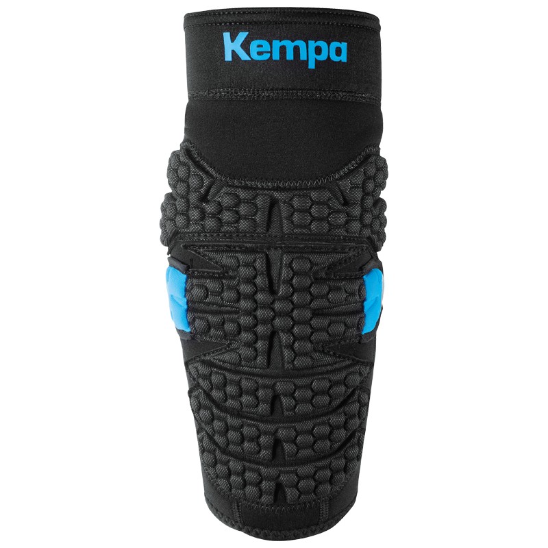 Coudière Kguard Kempa - Team.Montisport.fr