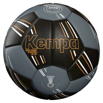 Ballon De Handball Spectrum Synergy Plus Kempa - Team.Montisport.fr