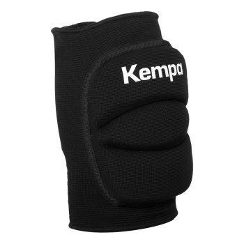 Genouillère Indoor Support Kempa - Team.Montisport.fr