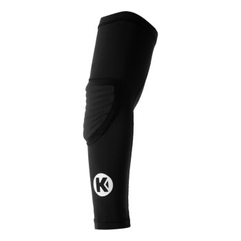 Manchon Bras Kempa - Team.Montisport.fr
