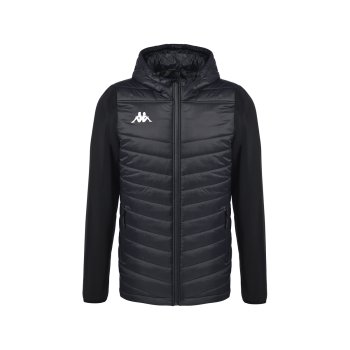Veste Odolon Homme Kappa-Team.Montisport.fr