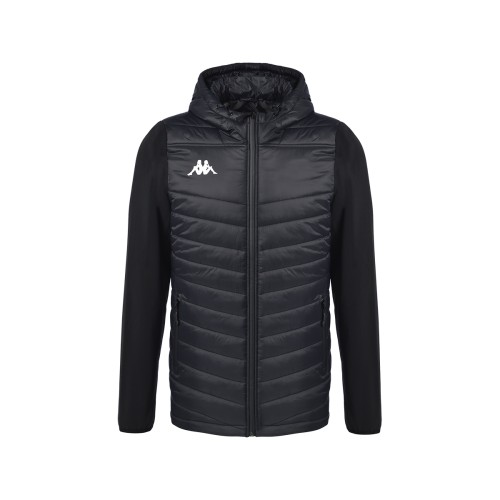 Veste Odolon Homme Kappa-Team.Montisport.fr