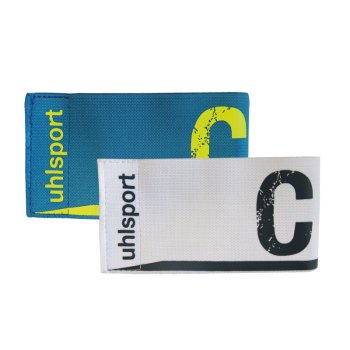 Brassard De Capitaine Uhlsport - Team.Montisport.fr