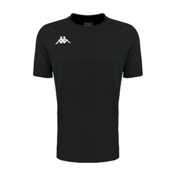 Maillot Telese Homme Kappa-Team.Montisport.fr 2