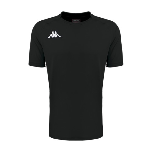 Maillot Telese Enfant Kappa-Team.Montisport.fr