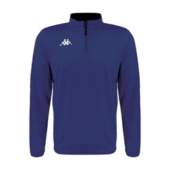 Sweat Tavole Enfant Kappa-Team.Montisport.fr 2