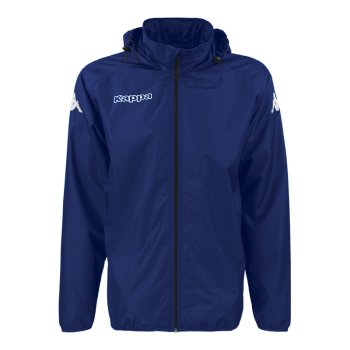 Veste Martio Enfant Kappa-Team.Montisport.fr