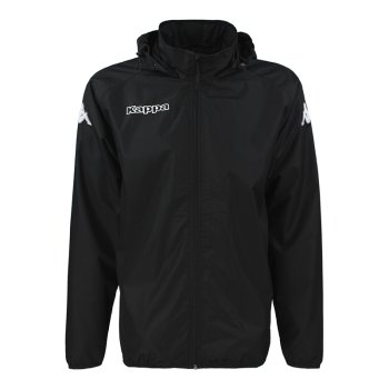 Veste Martio Enfant Kappa-Team.Montisport.fr 2