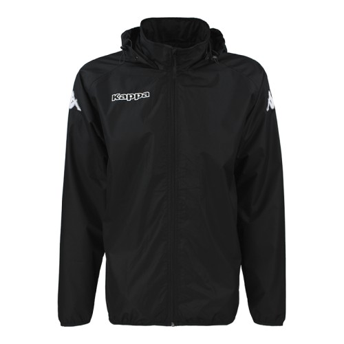 Veste Martio Enfant Kappa-Team.Montisport.fr