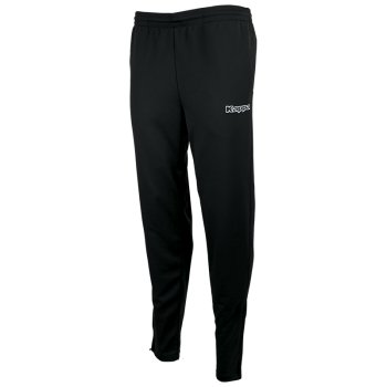 Pantalon Salci Enfant Kappa-Team.Montisport.fr