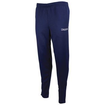 Pantalon Salci Enfant Kappa-Team.Montisport.fr 2