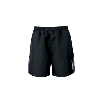 Short Passo Homme Kappa-Team.Montisport.fr